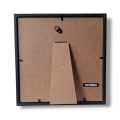 Photoroom-20241024_110330_2.png