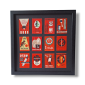 Photoroom-20241025_095800.png