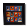 20251215_160600-Photoroom (3).png