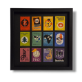 20251215_160020-Photoroom (3).png