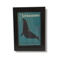 20251215_145210-Photoroom.png