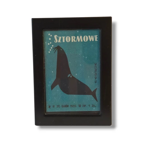 20251215_145210-Photoroom.png