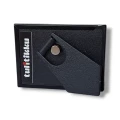 Photoroom-20241018_164655.png