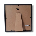 Photoroom-20241024_110330_2.png