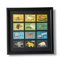 20260905_143650-Photoroom (1).png