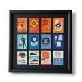 20260905_143105-Photoroom (1).png