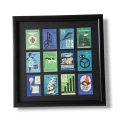 20260905_143812-Photoroom (1).png