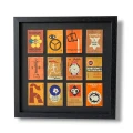 20260905_143407-Photoroom (1).png