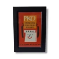 Photoroom-20241016_131538_49.png