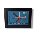 Photoroom-20241016_131538_47.png