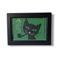 Photoroom-20241016_131503_2.png