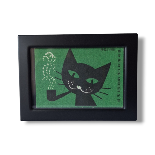 Photoroom-20241016_131503_2.png