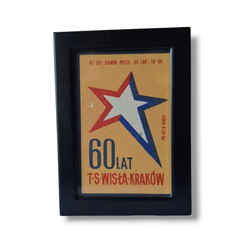 Photoroom-20241016_131536_33.png