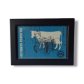 Photoroom-20241016_141256_1.png