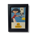 Photoroom-20241020_134730_41.png