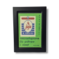 Photoroom-20241020_134729_29.png