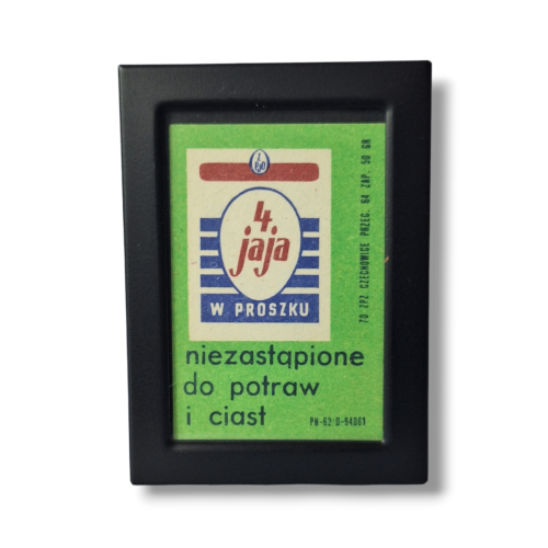 Photoroom-20241020_134729_29.png