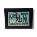 Photoroom-20241020_134728_27.png