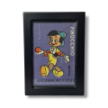 Photoroom-20241020_134729_36.png