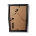 Photoroom-20241021_163038.png