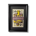 Photoroom-20241021_160028 (1).png