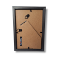 Photoroom-20241021_163038.png