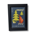 Photoroom-20241020_134730_42.png