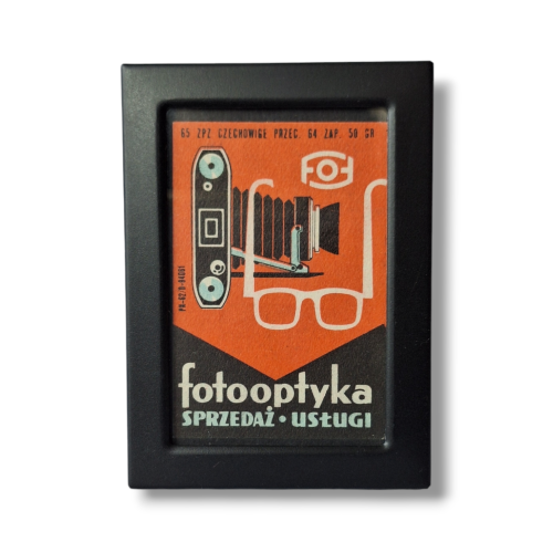 Photoroom-20241021_012427_30.png