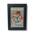 Photoroom-20241021_012427_35.png