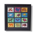 Photoroom-20241025_095558.png