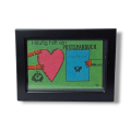 Photoroom-20241021_012426_26.png