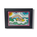 Photoroom-20241020_134728_14.png