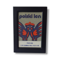 Photoroom-20241026_121041_7.png