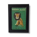 Photoroom-20241026_121041_4.png