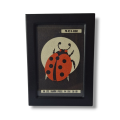 Photoroom-20241026_121041_3.png