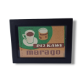Photoroom-20241026_121041_14.png