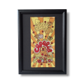 Photoroom-20241026_164122.png
