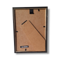 Photoroom-20241026_165052.png
