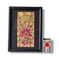 Photoroom-20241026_165040.png
