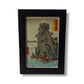 Photoroom-20241107_111833_48.png
