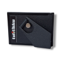 Photoroom-20241018_164655.png