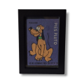 Photoroom-20241107_155051_16.png