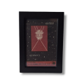 Photoroom-20241107_155051_12.png