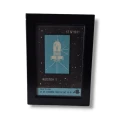 Photoroom-20241107_111833_37.png